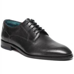 Ted Baker | Shoes | New Ted Baker Mens Parals Derby Shoes In  display picture 1